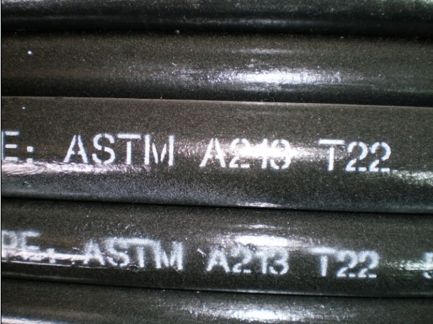 A335 T22�Ͻ��