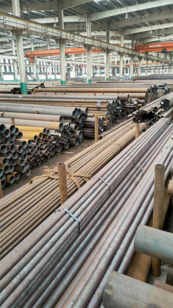 ASTM A53Gr.Bop䓹 ˟op䓹