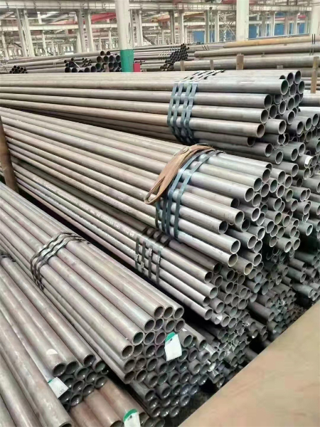 16MnDGop䓹 16MnDG͵͜؟opܬF؛