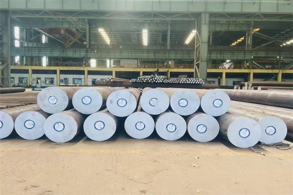 SKD-11A38CrMoal呴CеL6䏴и