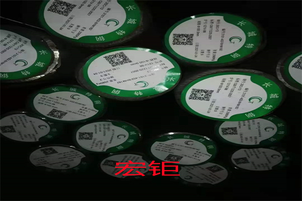 F11wM͟ l f11A F91呴A