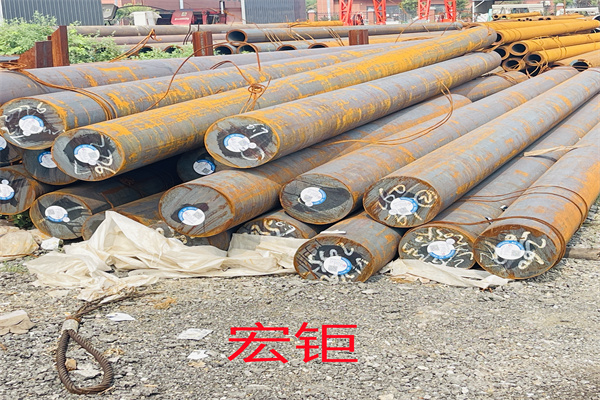 H13AӲA ֱ20-600mm 呴ģ䓲 ۹ˇ